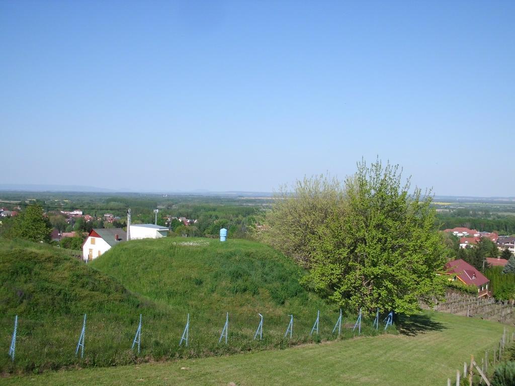 Panorama * Zalakaros